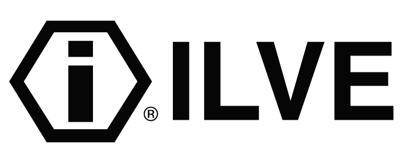 Ремонт ваккуматоров Ilve